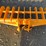 2016-caterpillar-305-image-3