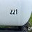 2010-nh3-nurse-tank-(dr11821-unit-221)-image-4