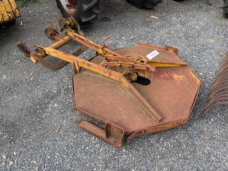 mower-deck-image-3