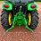 2022-john-deere-3046r-image-30