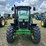 2020-john-deere-6105e-image-3