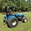new-holland-3930-image-7