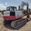 takeuchi-tb1140-image-53