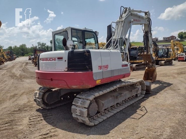 takeuchi-tb1140-image-53