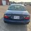 2003-jaguar-image-6
