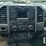 2019-ford-f550-image-8