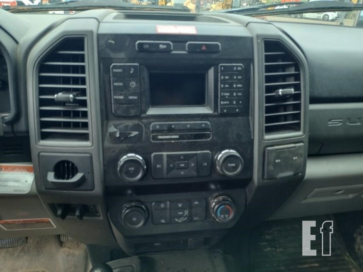 2019-ford-f550-image-8