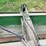 farm-shop-10'-box-scraper-leveler-image-19