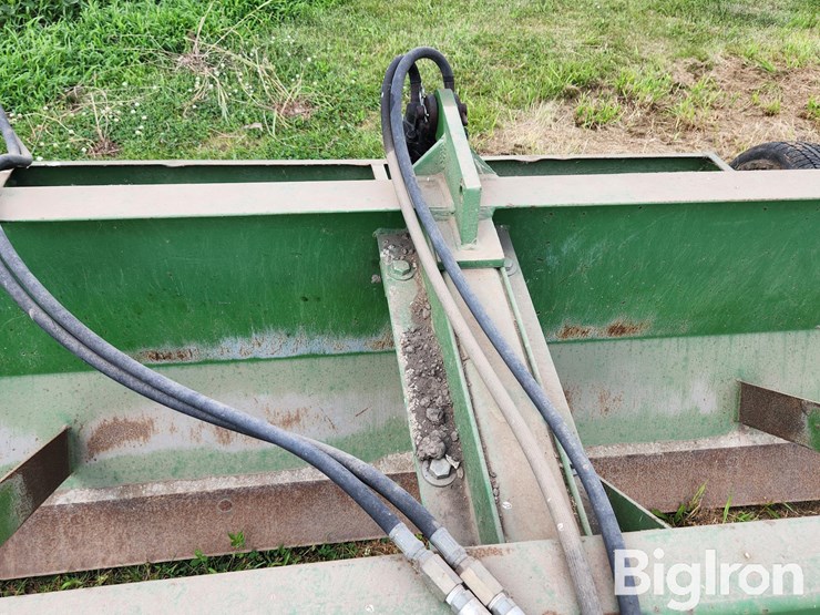 farm-shop-10'-box-scraper-leveler-image-19
