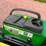 2002-john-deere-4210-image-42