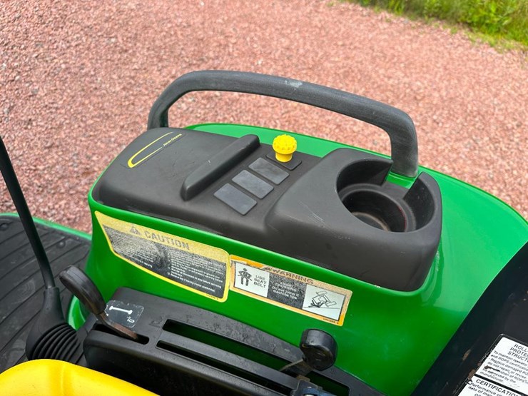 2002-john-deere-4210-image-42