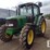 2005-john-deere-6420-image-23