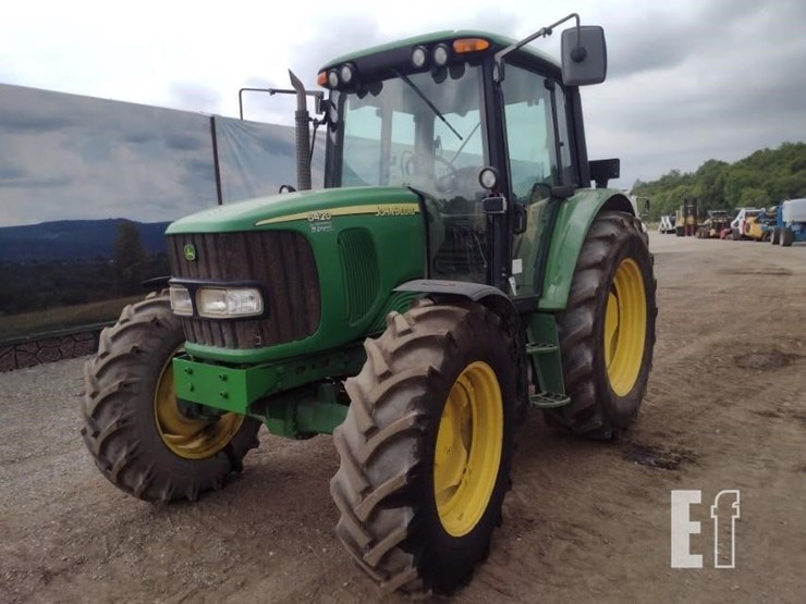 2005-john-deere-6420-image-23