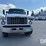 1986-gmc-brigadier-image-21