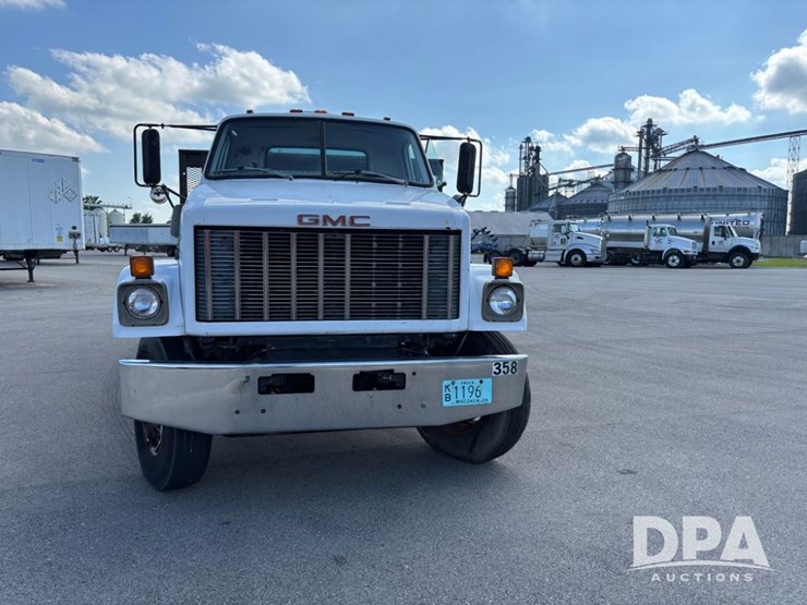 1986-gmc-brigadier-image-21