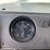 1999-mack-rd688s-image-87