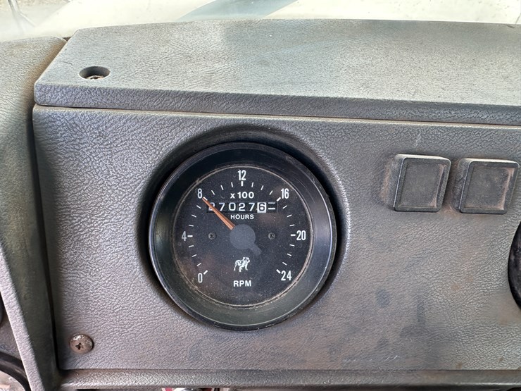 1999-mack-rd688s-image-87