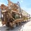 (r19-1)-rig-tech-rt-400-525hp-s/d-drawworks,-p/b-d-image-4