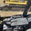 2014-komatsu-wa270-image-12
