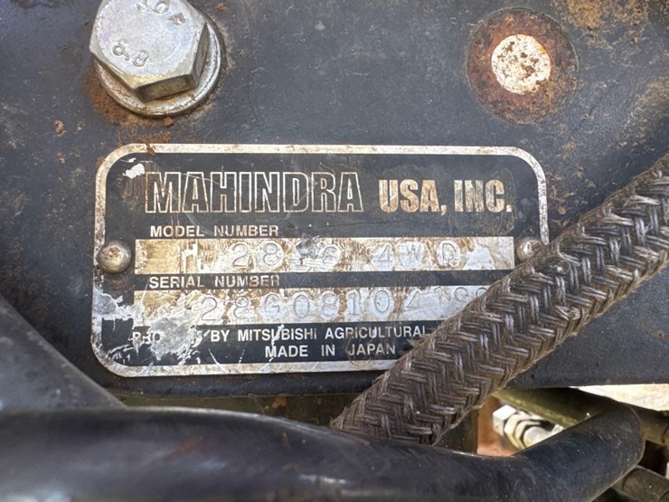 mahindra-2816-image-18