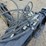 #2505-•-unused-2024-landhonor-big-arm-backhoe-for-skidsteer-image-2
