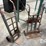 dock-carts-(dr11846)-image-2