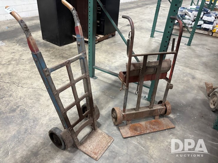 dock-carts-(dr11846)-image-2