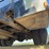 2016-ford-f350-xl-image-9