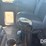 2006-mack-chn613-image-43