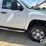 2010-chevy-2500hd-pickup-(dr11857)-image-38