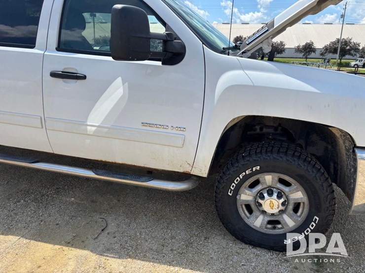 2010-chevy-2500hd-pickup-(dr11857)-image-38