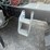 2010-international-prostar-image-17