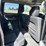 2008-ford-f150-xlt-image-21