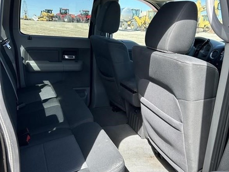 2008-ford-f150-xlt-image-21
