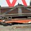 2001-ditch-witch-jt1720-image-11