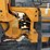 hyundai-hl730-9-image-15