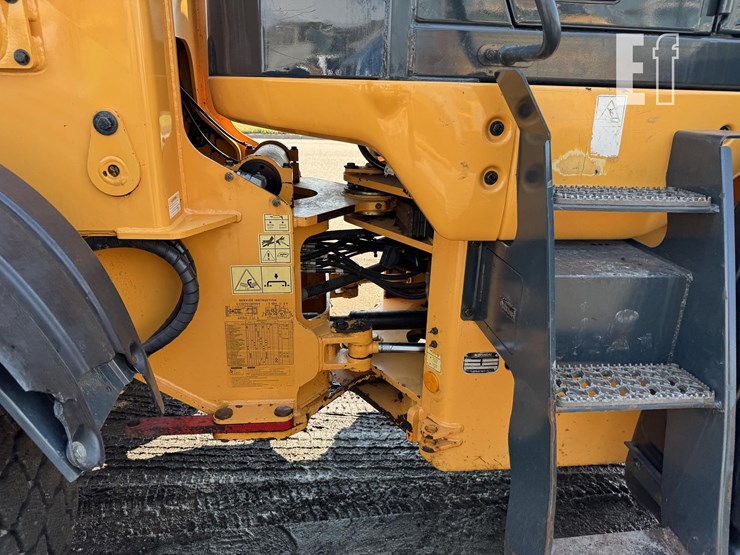 hyundai-hl730-9-image-15