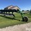 2015-john-deere-3710-image-3
