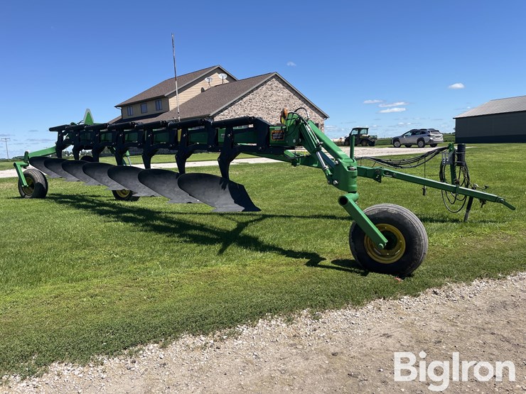2015-john-deere-3710-image-3