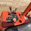 2006-ditch-witch-rt40-image-27