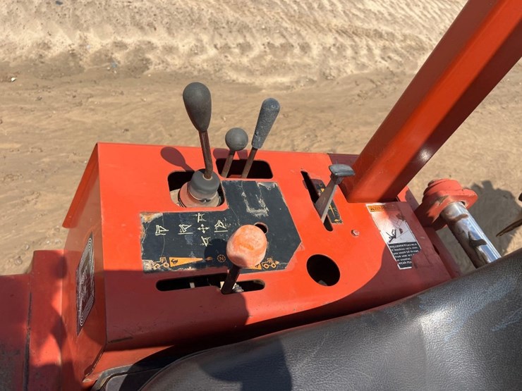 2006-ditch-witch-rt40-image-27