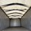 2001-freightliner-fld120-image-46