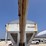 1996-peterbilt-377-image-38