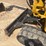 caterpillar-305e2-cr-image-15