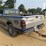 1994-dodge-1500-image-4