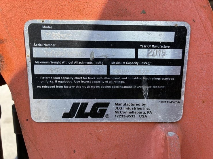 2015-jlg-8042-image-19
