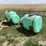 150-gal-saddle-tanks-w/-mounting-image-3