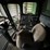 john-deere-6620-image-15
