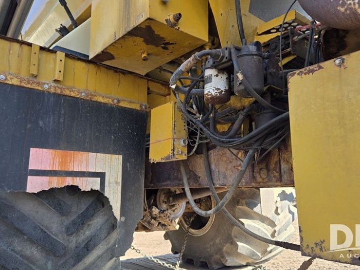 terra-gator-1803-floater-(dr11997)-image-8