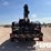 2006-western-star-4900-image-4